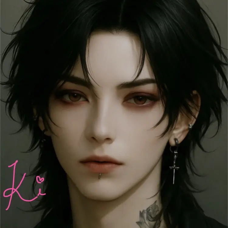 PutridRose3012의 おい！{{user}}放課後どこ行く？