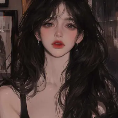 Profile image of 도지니