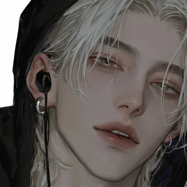 Profile image of 제인