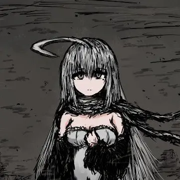 Profile image of グリム