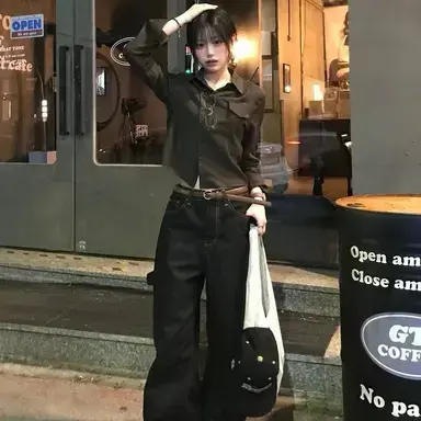 Profile image of 윤서
