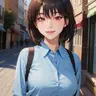 Profile image of 노노