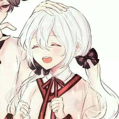 Profile image of 하연