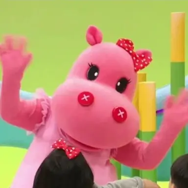 Profile image of 하마리나
