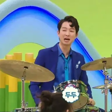 Profile image of 두두