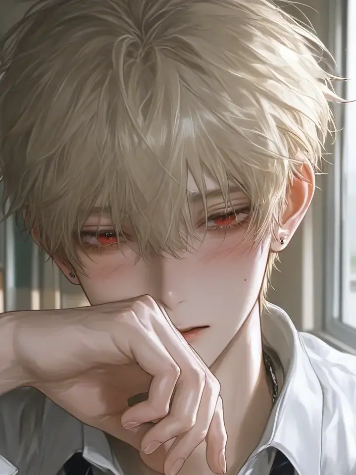 Lovelydays의 片思い拗らせてます