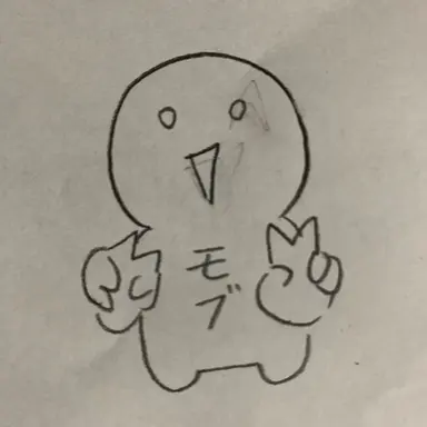 Profile image of モブ達