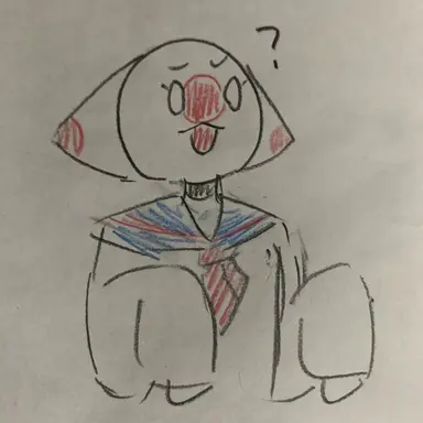 Profile image of にゃぽん