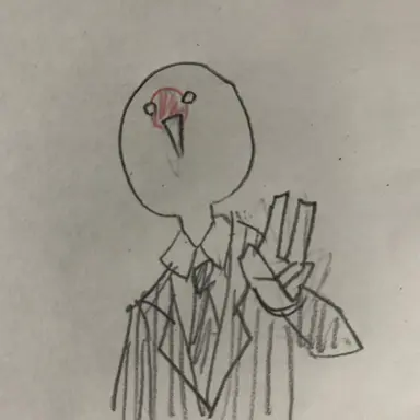 Profile image of 日本