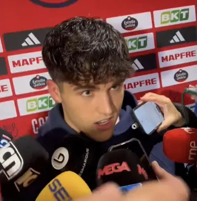Profile image of Pau Cubarsi Paredes