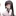 요망한 시연이
