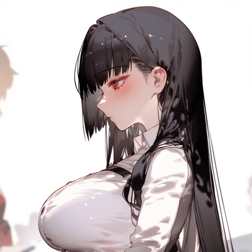 요망한 시연이