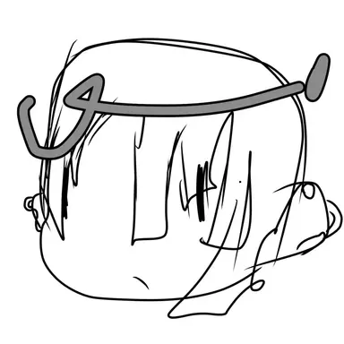 Profile image of 코토코