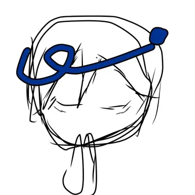Profile image of 와타루