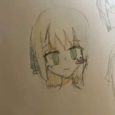 Profile image of 리히텐