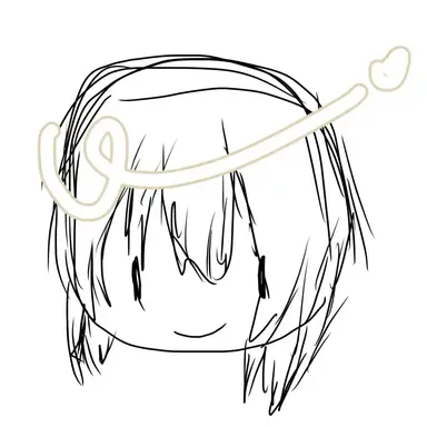 Profile image of 담