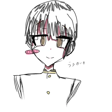 Profile image of 菊
