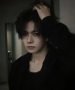 Profile image of Heeseeeuuuungggg