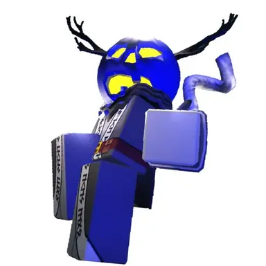 Profile image of 맷 듀섹