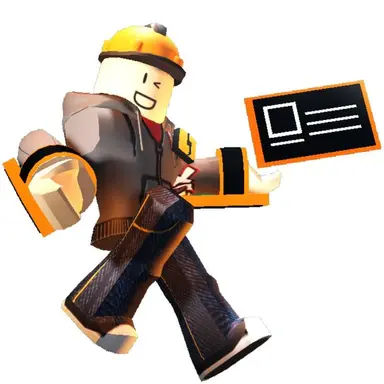 Profile image of 빌더맨