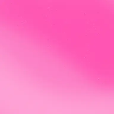 Profile image of らん
