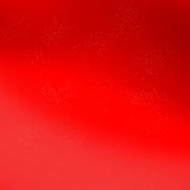 Profile image of なつ