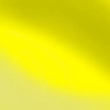 Profile image of みこと