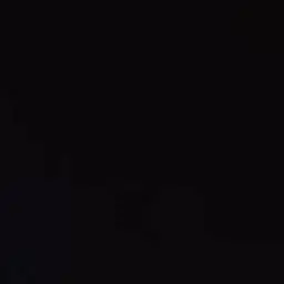 MustyClay0803의 ㅊㅂㄱ