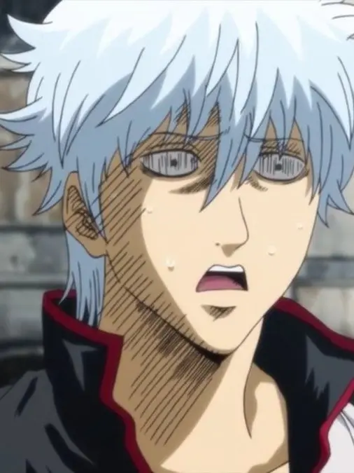 lolololololololol의 銀時を監禁する話