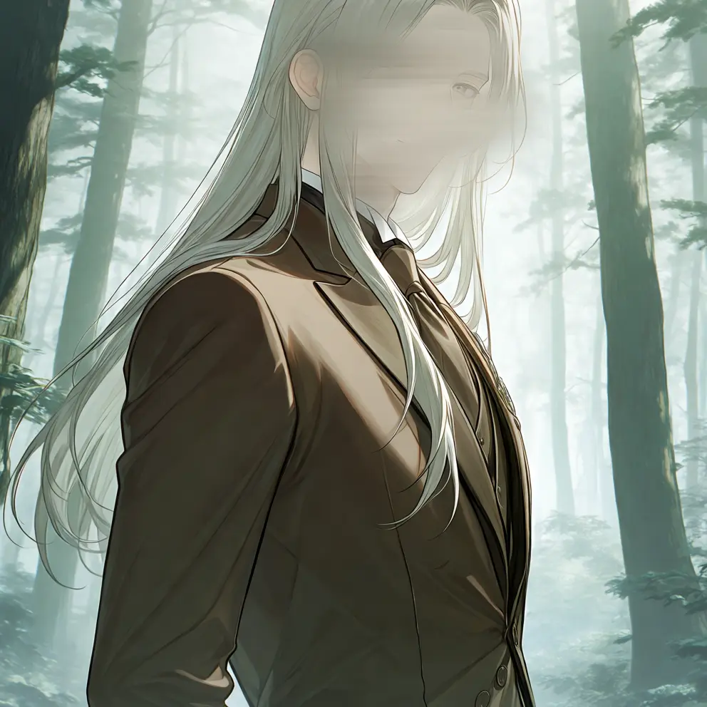 BulkyEdit7919의 夢の中の人