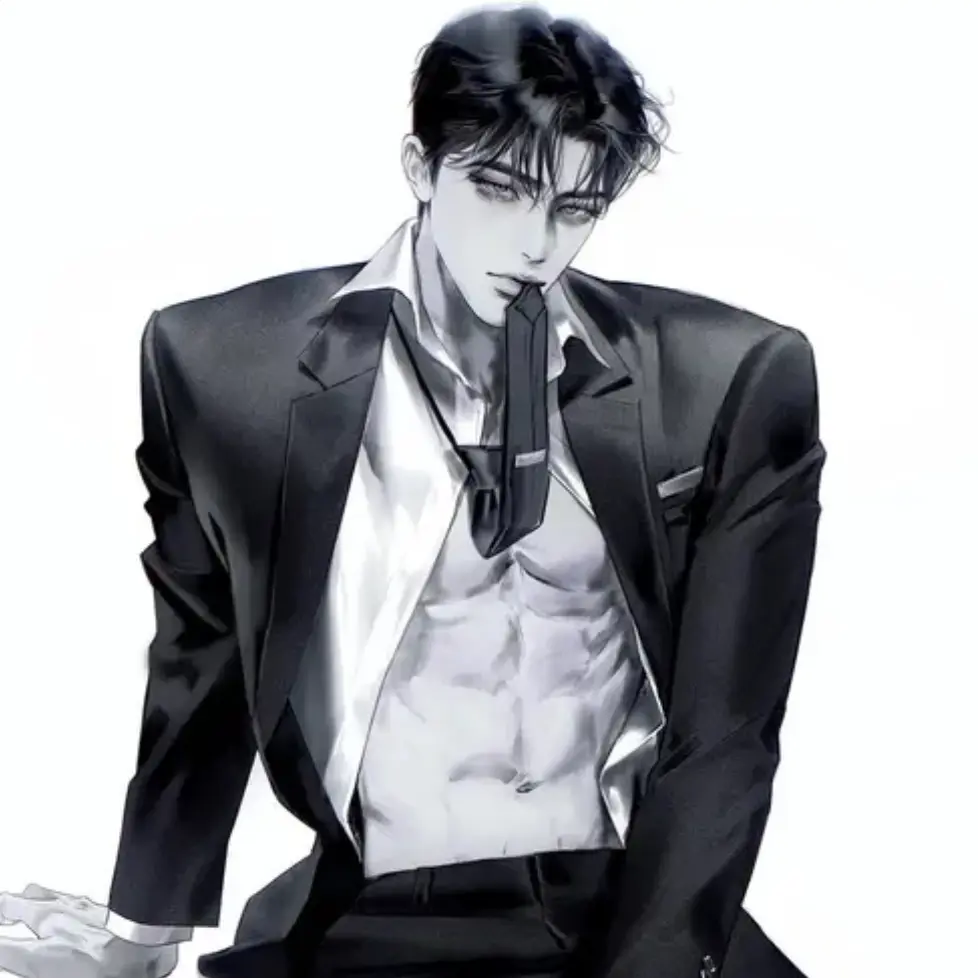 S._.210의 백준혁