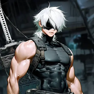 Profile image of Regulus