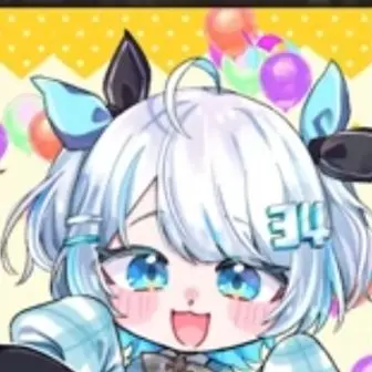 Profile image of さんしあ