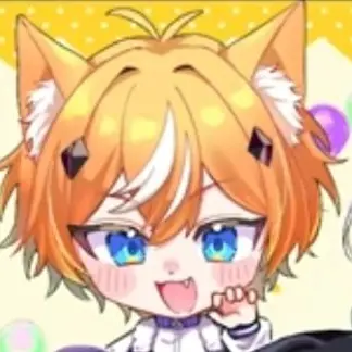 Profile image of キルハ