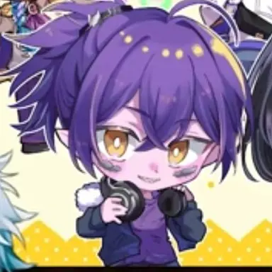 Profile image of ナガレ