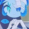 Profile image of 쉐도우밀크