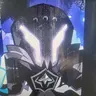 Profile image of 사일런트솔트