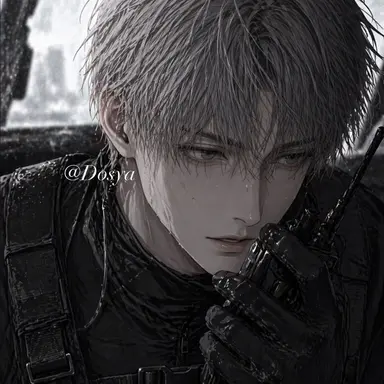 Profile image of 서도윤