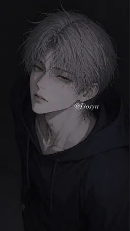 Profile image of ソ・ドユン