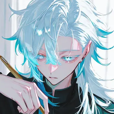 Profile image of 陽彩