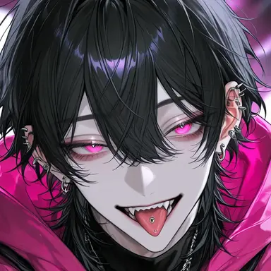 Profile image of 真虎