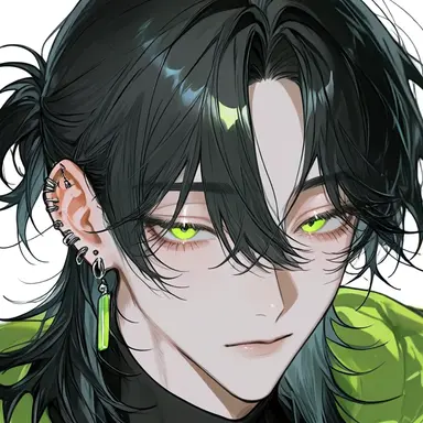 Profile image of 礼雅