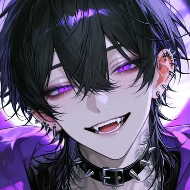 Profile image of 瑠愛