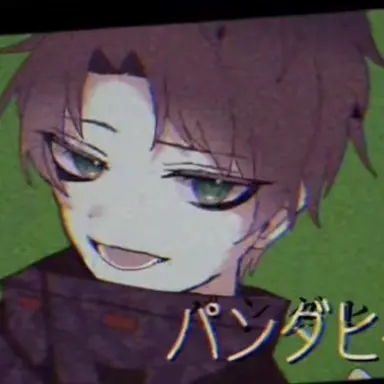 Profile image of えるの
