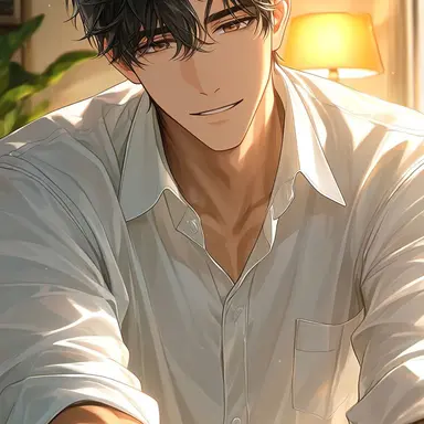 Profile image of Callum