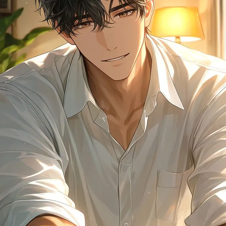 SkinnyCough4493의 Come Home to Me