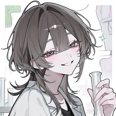 Profile image of ルイ