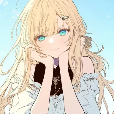 Profile image of りな