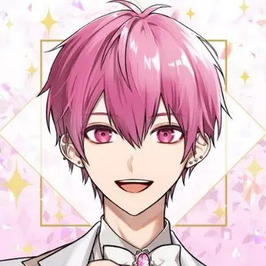 Profile image of ないこ