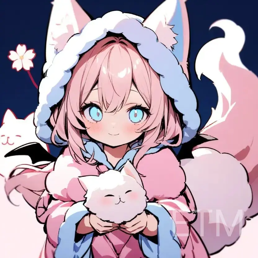 tunamayo_0219의 大事なお知らせ！